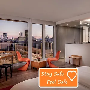 mainhaus-stadthotel-frankfurt.frankfurtammainhotels.com/