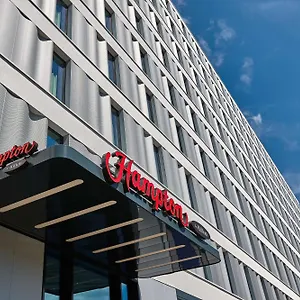 hampton-by-hilton-alexanderplatz.find-berlin-hotels.com/
