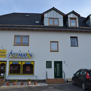 https://pension-assmann.com-bavaria.com