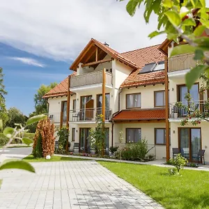 https://gasthaus-und-landhotel-wiedmann.com-bavaria.com