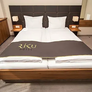 https://riku-hotel-memmingen-schweizerberg.com-bavaria.com