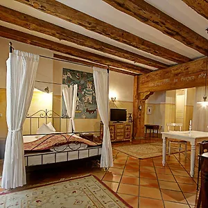 hotel-orphee-andreasstadel.com-bavaria.com/